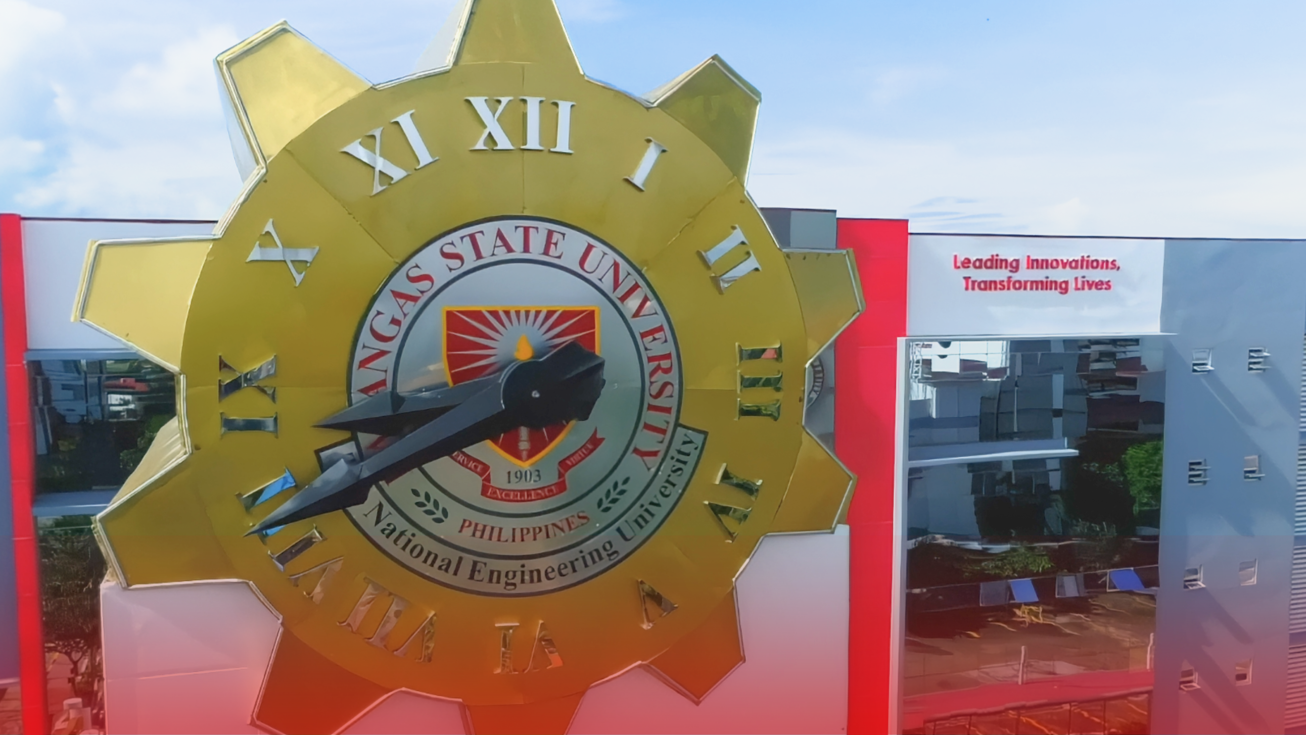 Facts and Figures Page 3