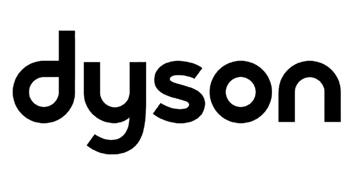Dyson