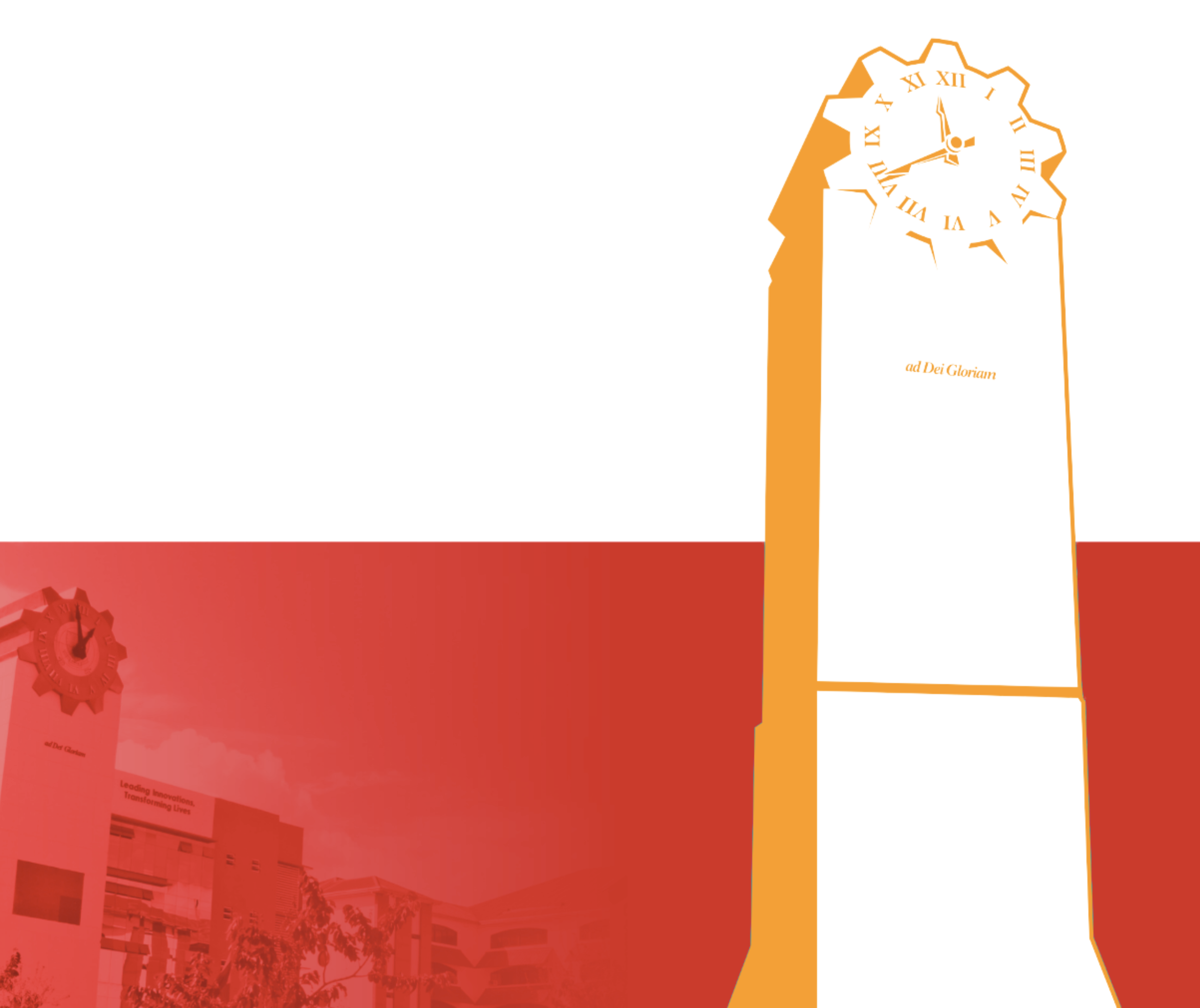 Financial Highlights Background