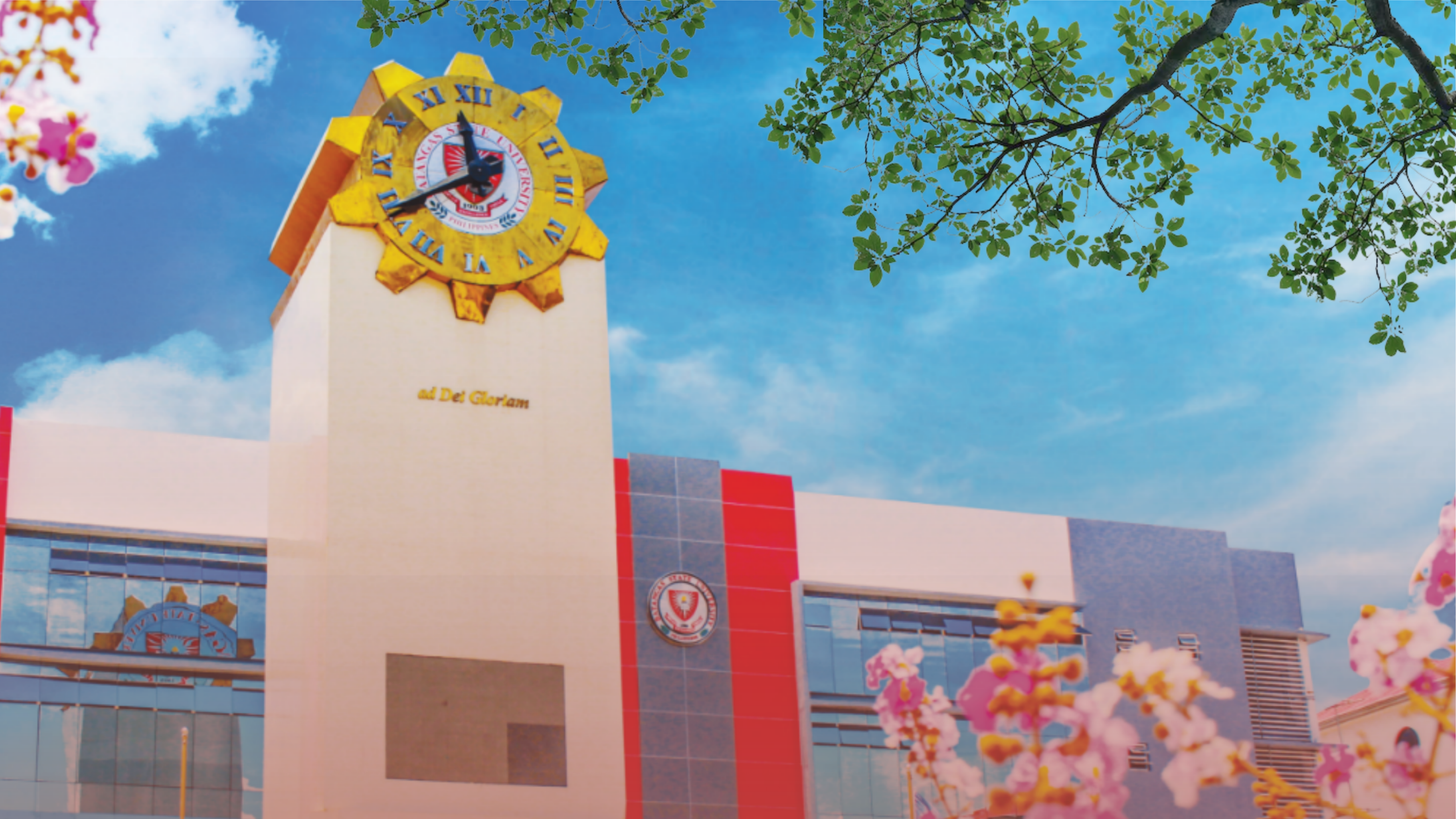 Facts and Figures 2026