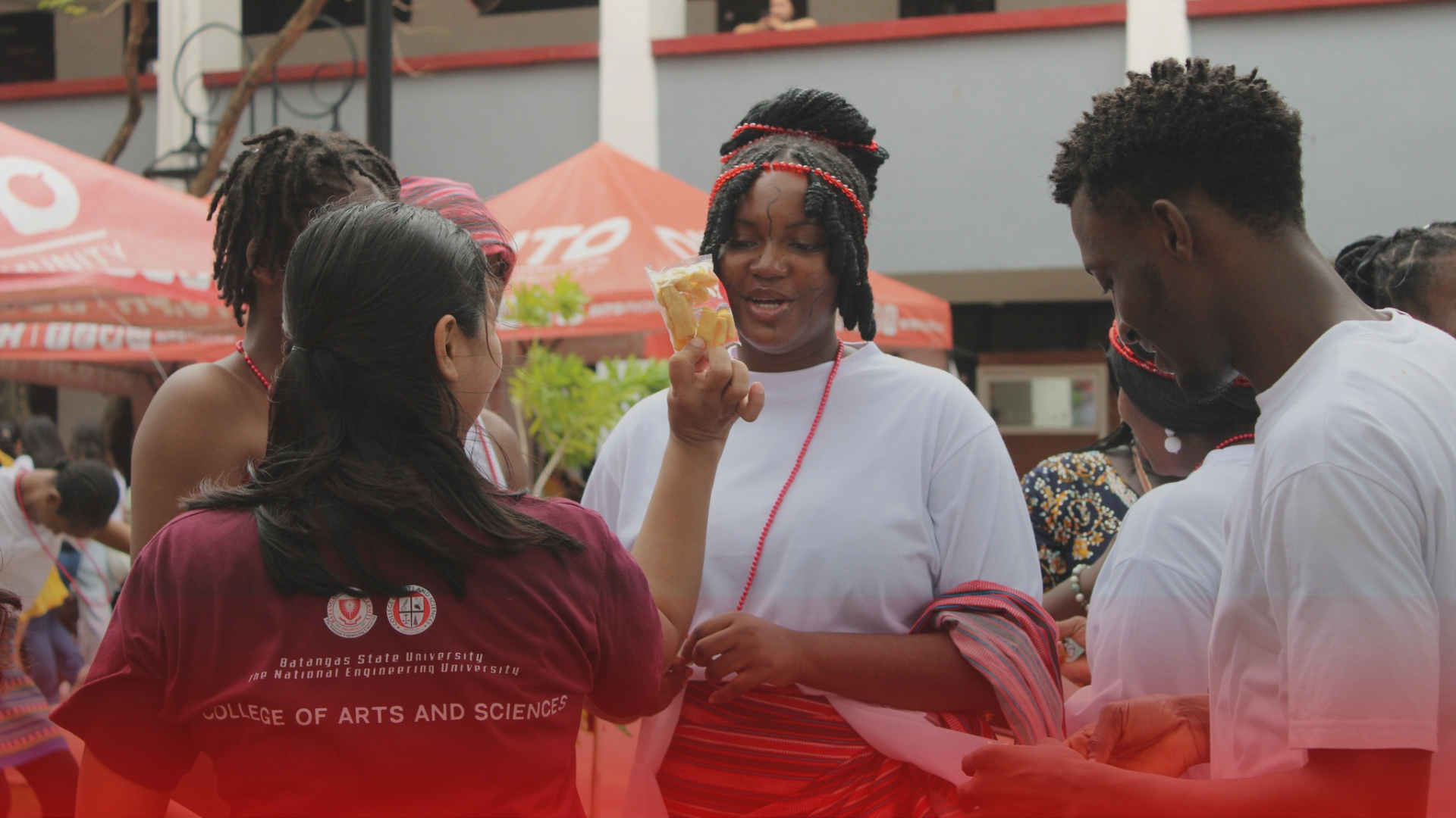 Facts and Figures Page 2