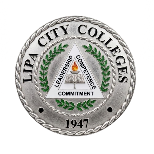 Lipa City Colleges