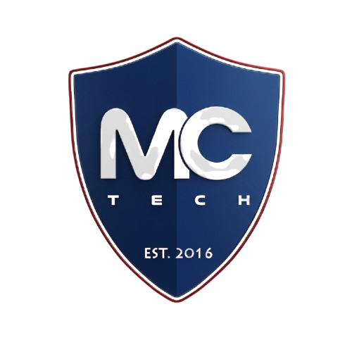 MC Tech