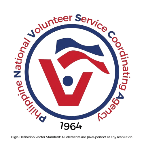 Philippine National Volunteer Services Coordinating Agency  