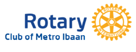 Rotary Club