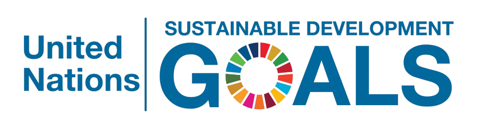United Nations Sustainable Development Goals
